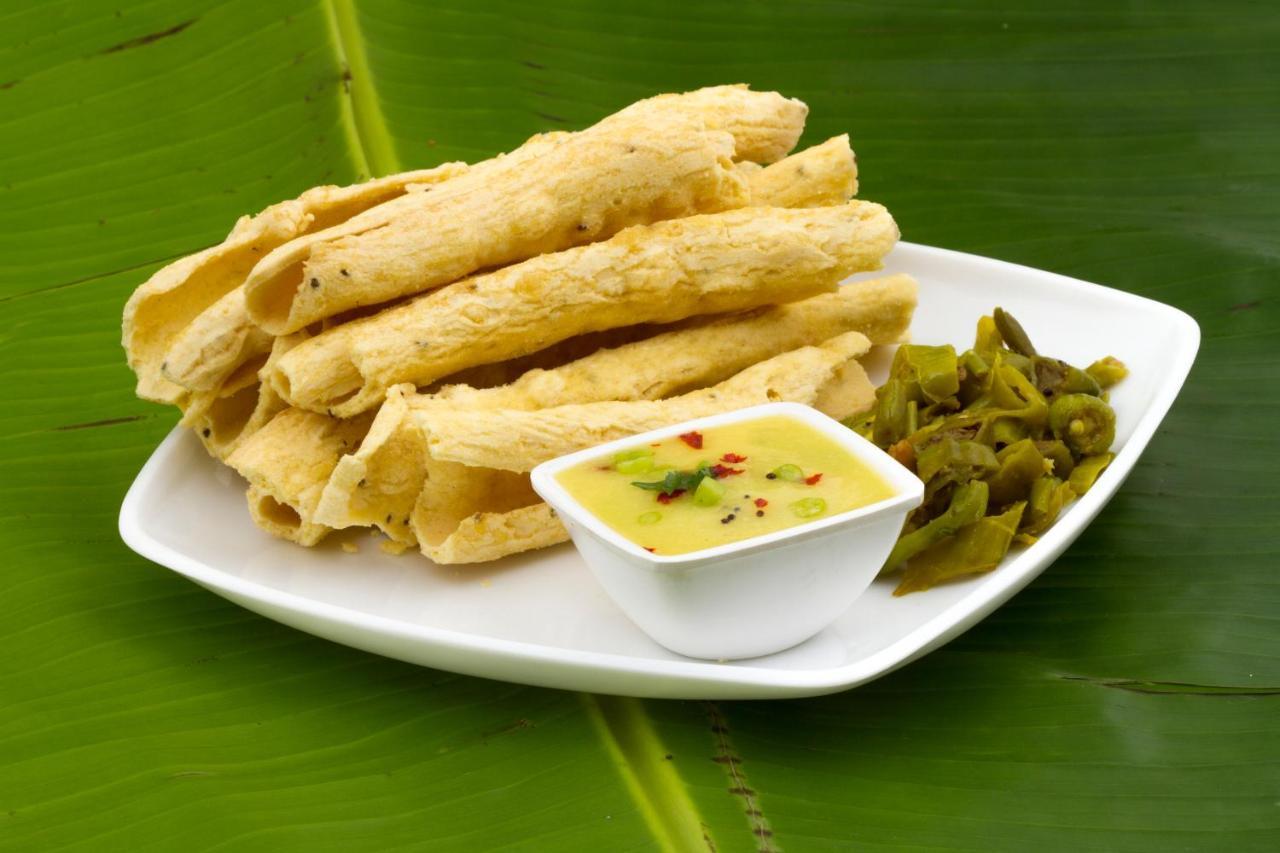 Oyo Home 78047 Alluring Stay Pimpri Pimpri-Chinchwad 外观 照片